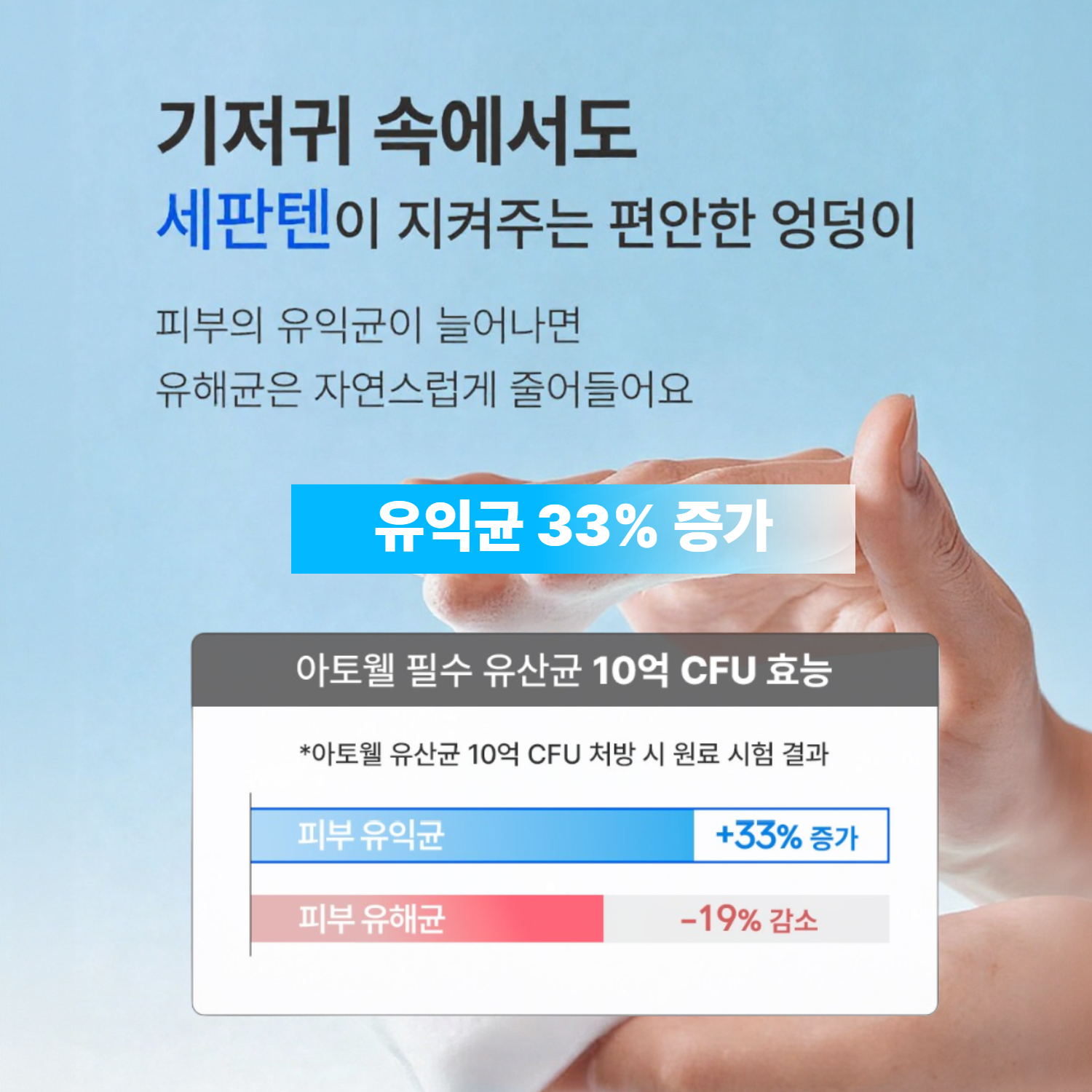 상품 이미지 4