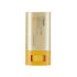더페이스샵 파워 롱래스팅 선스틱 18g (SPF50+,PA++++) 솔직 후기 | 피부 타입별 분석 썸네일
