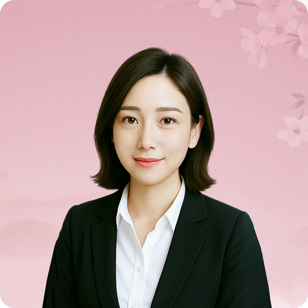 전화사주 도윤사주 띠별운세 자미두수 연애 창업 이직 재물 - 상품 이미지