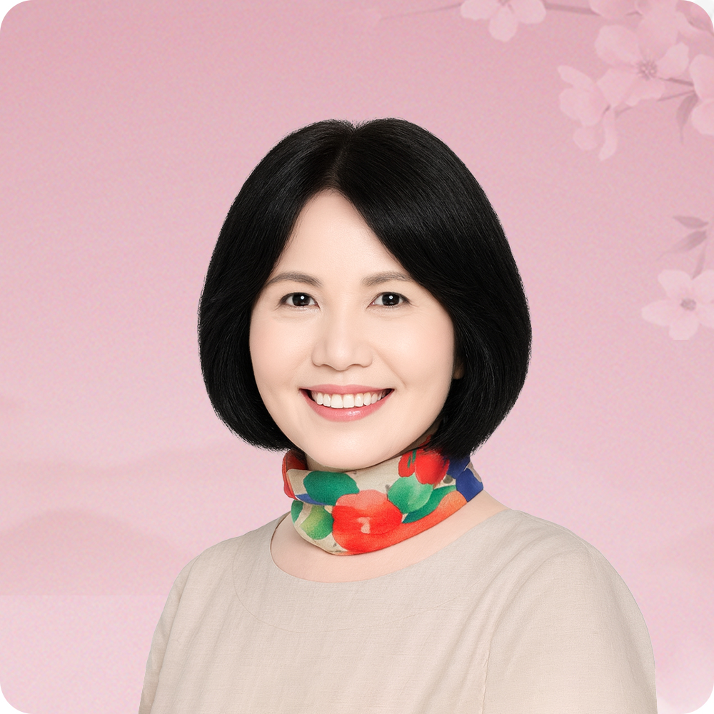 전화사주 청홍 이름궁합 토정비결 역학사주 인터넷사주 - 상품 이미지