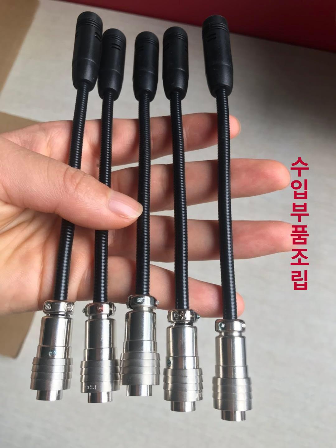 벨트 장력 시험기 텐션 압력 게이지 미터 디지털 정밀 강도 자동차 측정기 벨트장력 장력계 - 상세 이미지 2