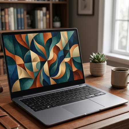 삼성전자 삼성전자 갤럭시북4 프로 NT940XGQ-A51A 16GB 램 1TB 교체 OS 미탑재