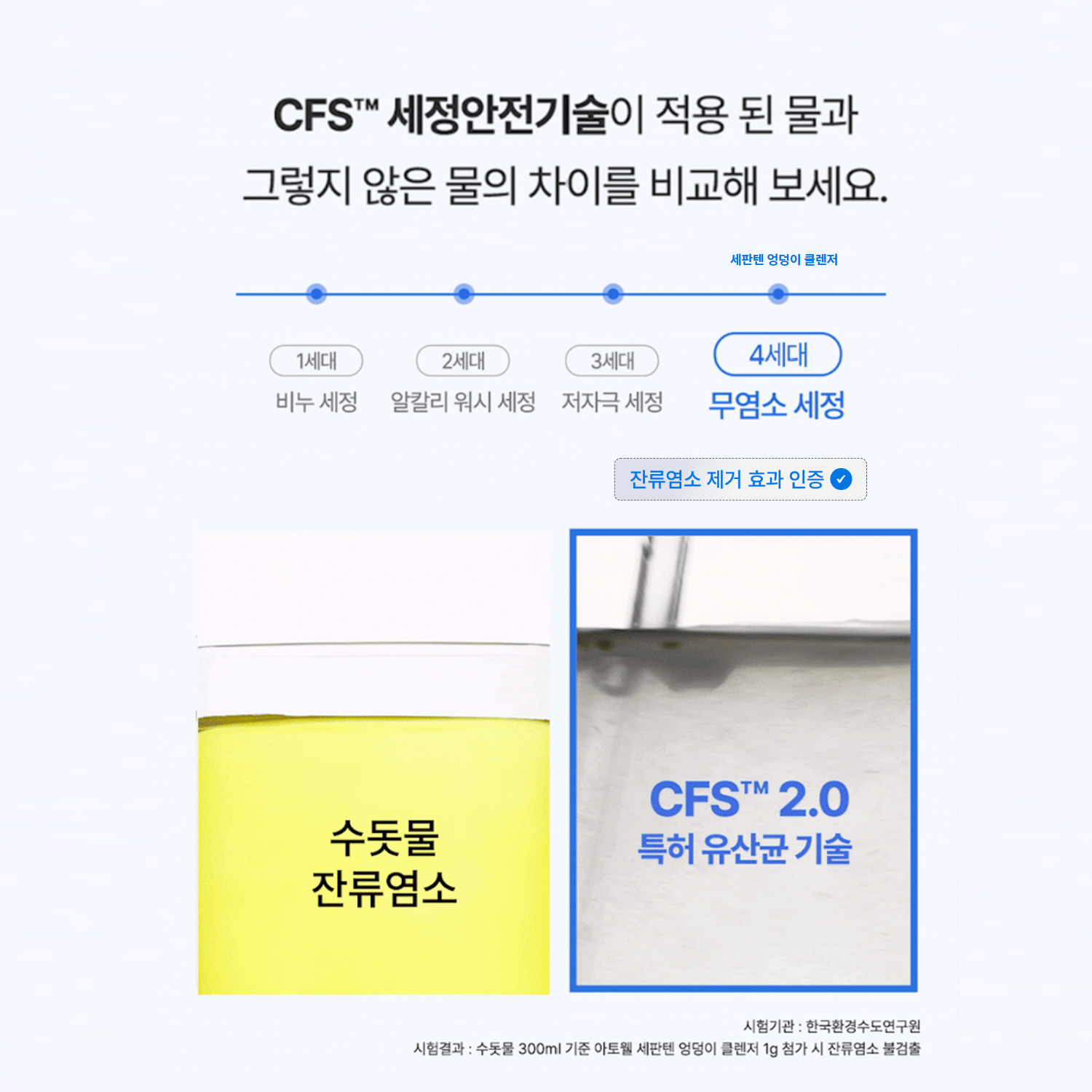 상품 이미지 5