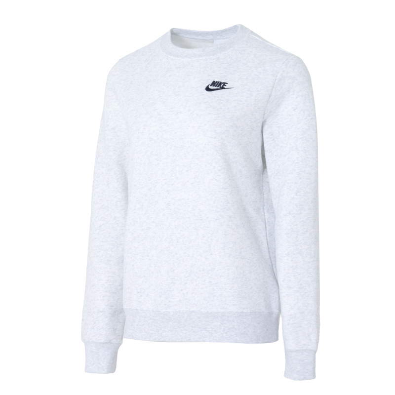 나이키 Sportswear Club Fleece 여성 맨투맨