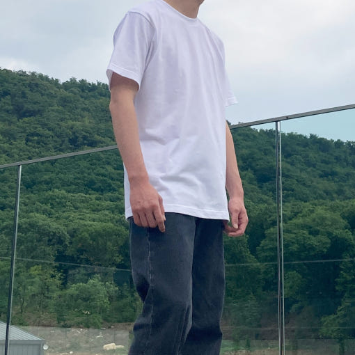 thumbnail-6