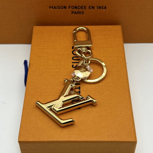 thumbnail-7