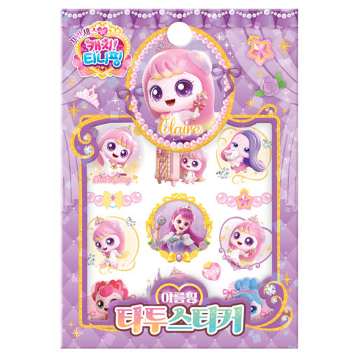 thumbnail-4