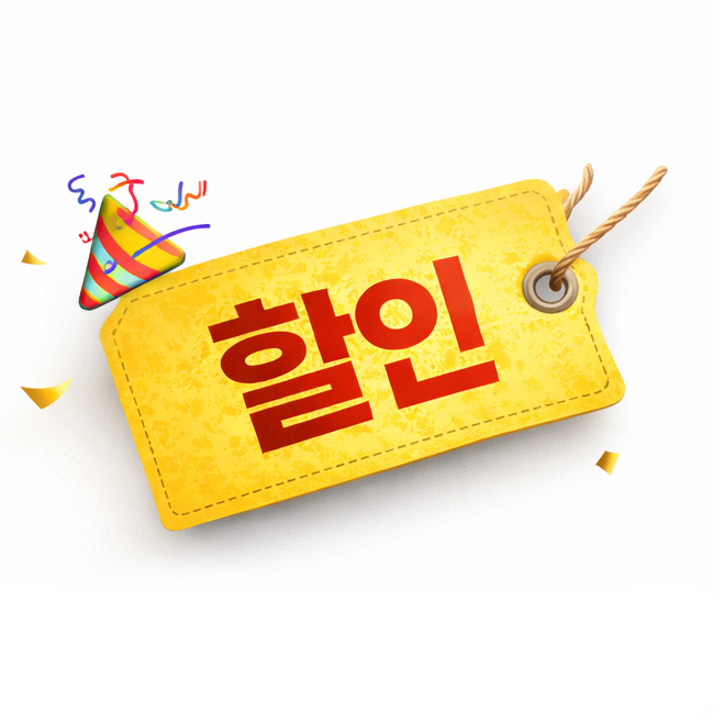 MoM 엠오엠 맘 궐련형 전자담배 AIO 차이코스 전담 기기 기계 인덕션 테리아 센티아 - 상세 이미지 2