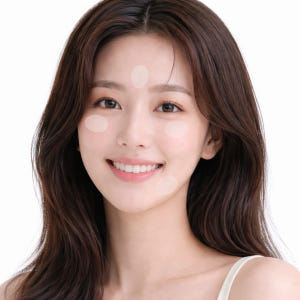 패치큐 화이트벨라 스팟 마이크로 다트 패치 12매입 솔직 후기 | 피부 타입별 분석 - 상품 이미지 3