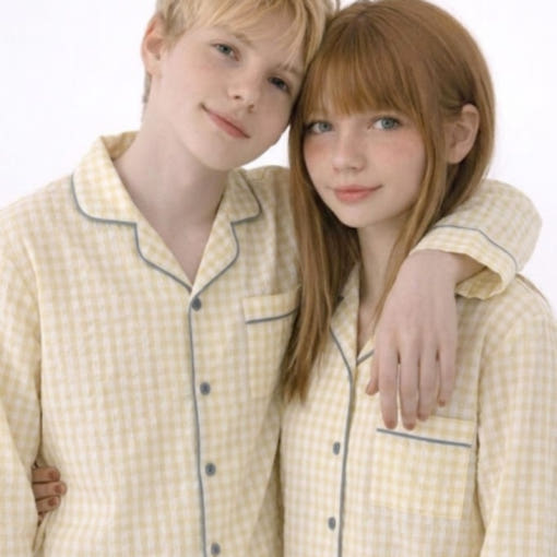 thumbnail-6
