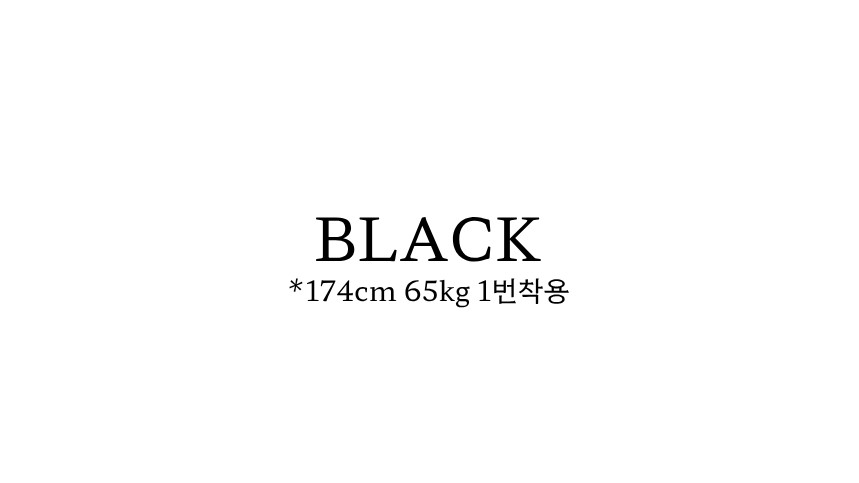 제목을_입력해주세요._-_복사본_(1)_-_2026-03-20T040605.521.png