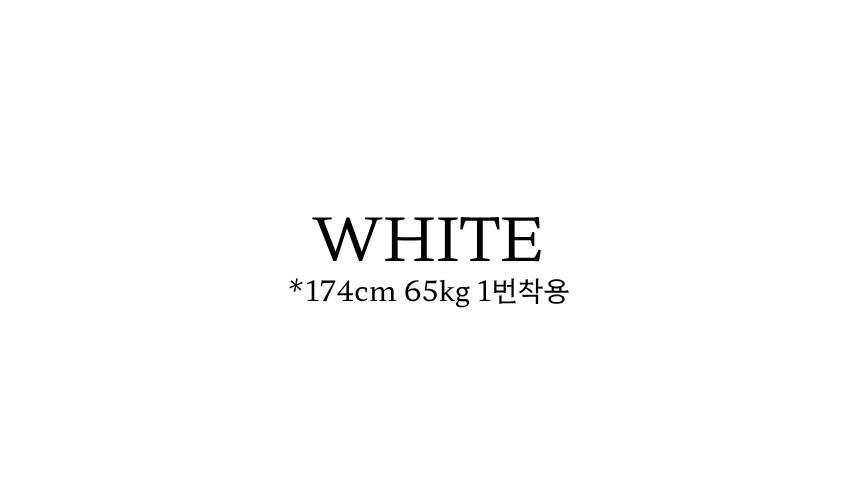 제목을_입력해주세요._-_복사본_(1)_-_2026-03-20T040531.115.png