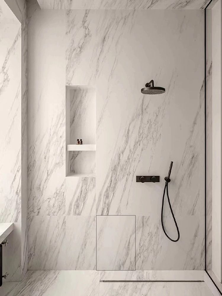 타일 히든도어 점검구 욕실 도어 가벽 벽체 커버 배전반