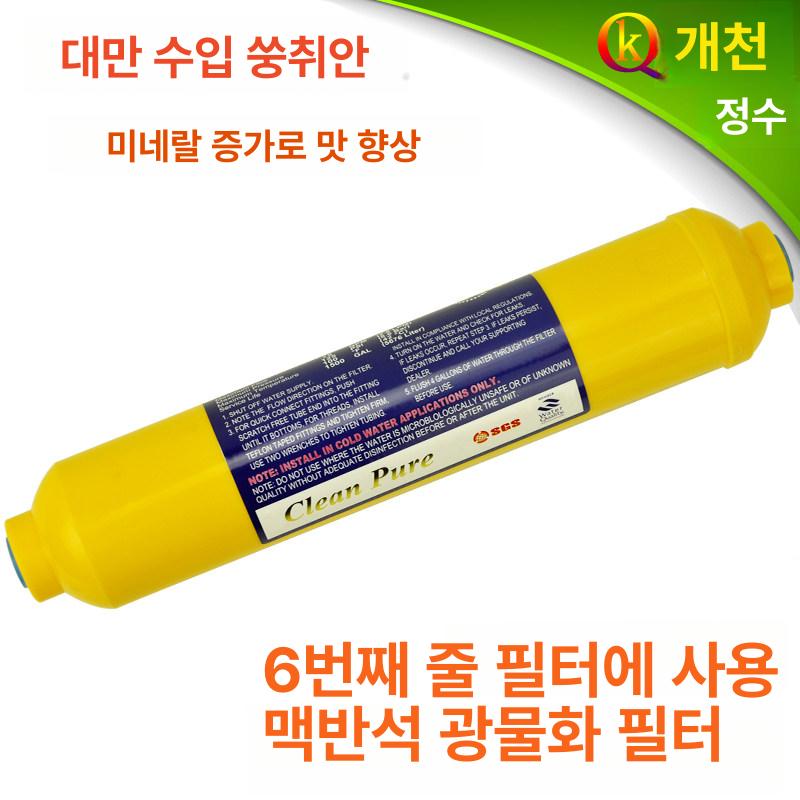 udt 유압 자키 수동펌프 작기 50톤 100톤 쇼트램 작키 발톱자키 틈새 쟈키 국산 - 상세 이미지 3
