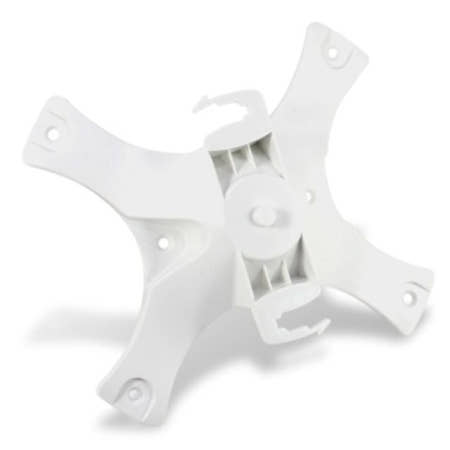 ARUBA 마켓다인67 무선AP 브라켓 네트워크장비 유무선공유기 공유기