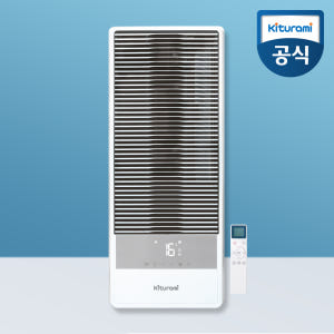 귀뚜라미 창문형 에어컨 KAA-15W 세척과 관리 쉽게 하려는 첫 구매자에게 맞는 설치와 유지법 차이