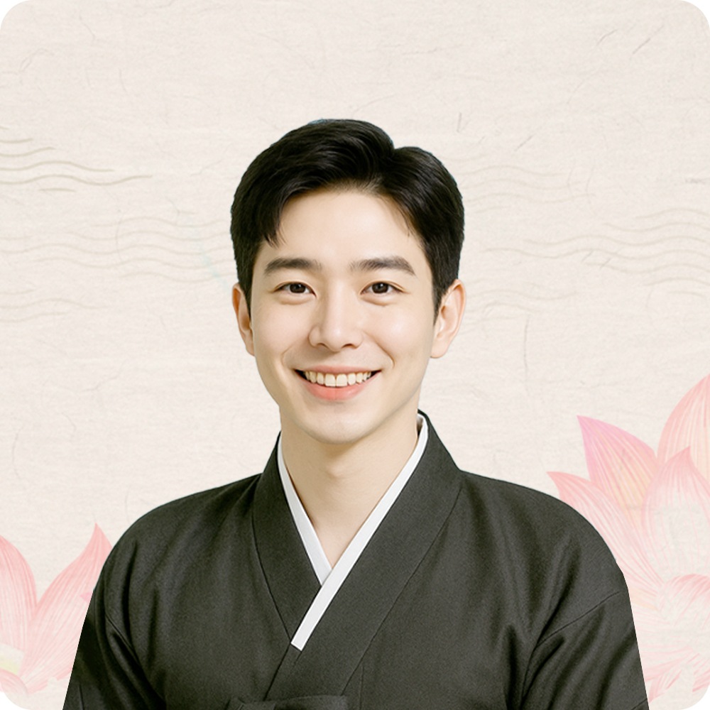 전화신점 소연당 경기도점집 사주풀이 고민 보살 팔자 - 상품 이미지