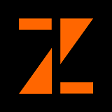 제로투히어로 스토어 로고