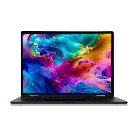 [Fn] LG정품 2026 그램프로360 16T95TP-KD7BK+NVMe512G추가 인텔 애로우레이크 울트라7 OLED AI노트북