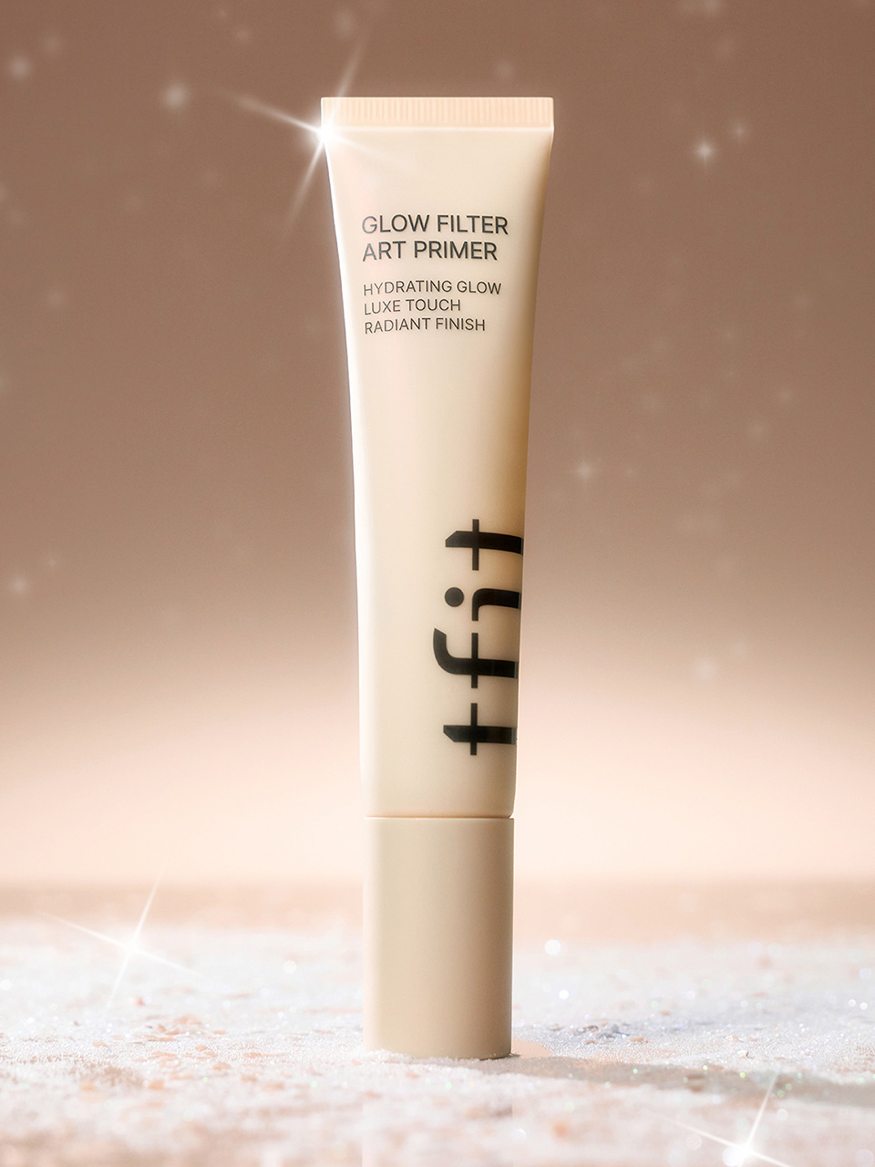 티핏 글로우 필터 아트 프라이머 30ml - 상세 이미지 2