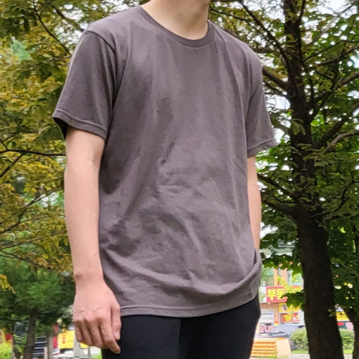 thumbnail-9