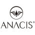 ANACIS - 아나시스 로고