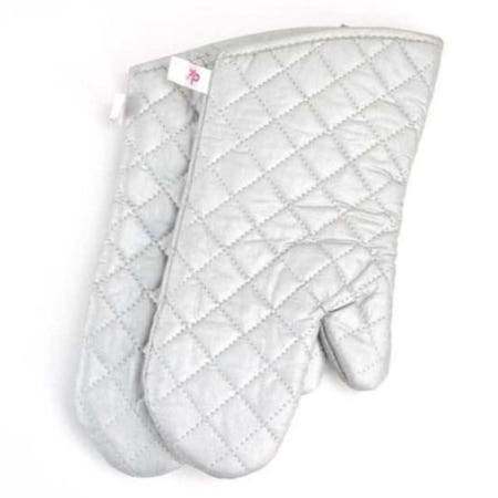 빵굽는장갑 심플 오븐장갑 내열 주방 장갑 바베큐 글러브 한쪽 대