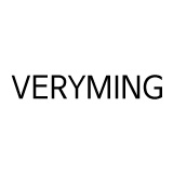 베리밍 스토어 로고
