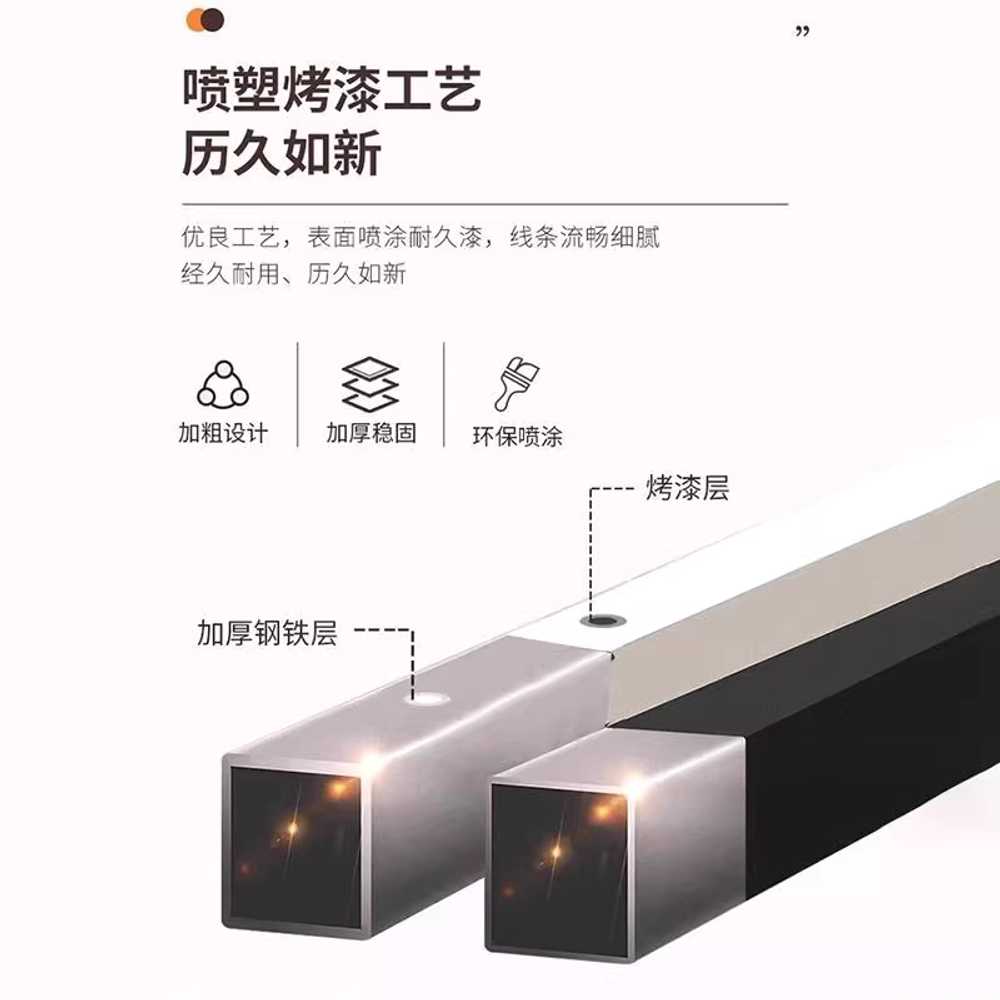 화장품 진열장 캐비닛 미용실 피부관리샵 다단 수납장 150 - 상세 이미지 5