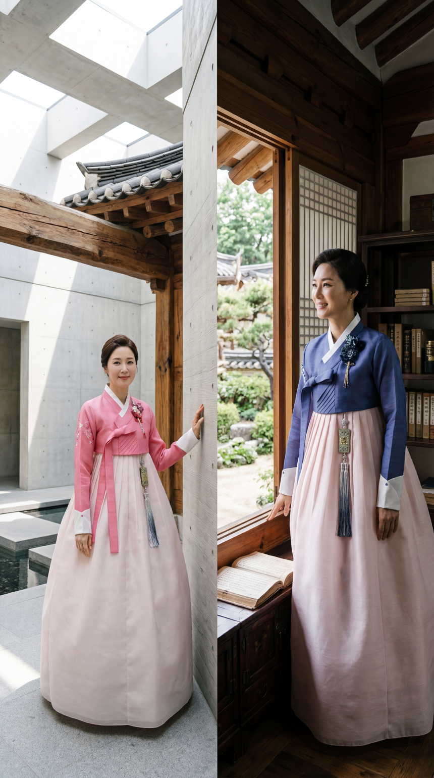 상품 이미지 7