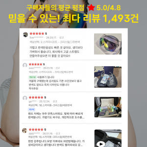 EOC 스카이시프트 NXT 컬러 변색 렌즈 스포츠 선글라스 골프 등산 러... 운동러 솔직 후기 | 실사용 리뷰 - 상품 이미지 2