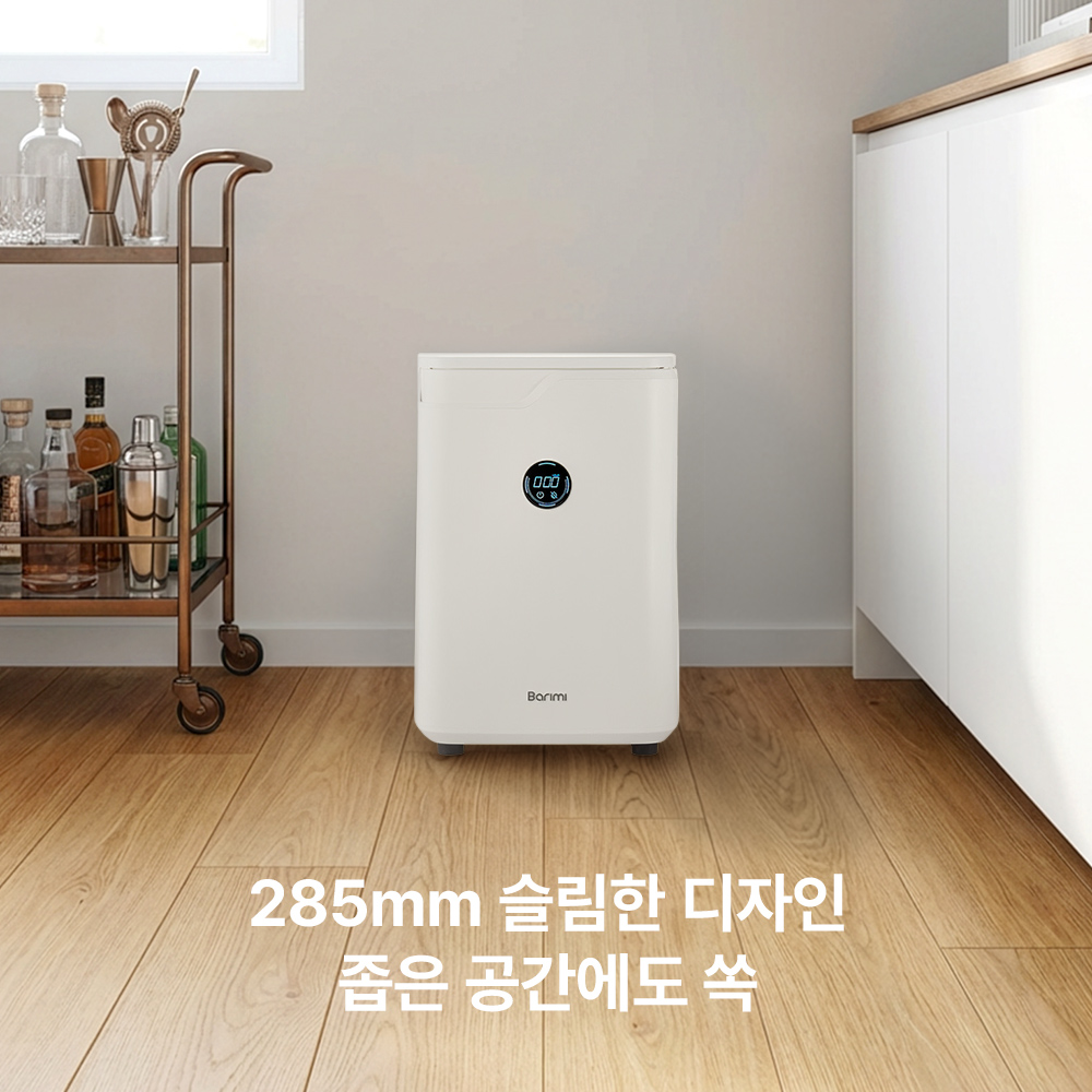 상품 이미지 4
