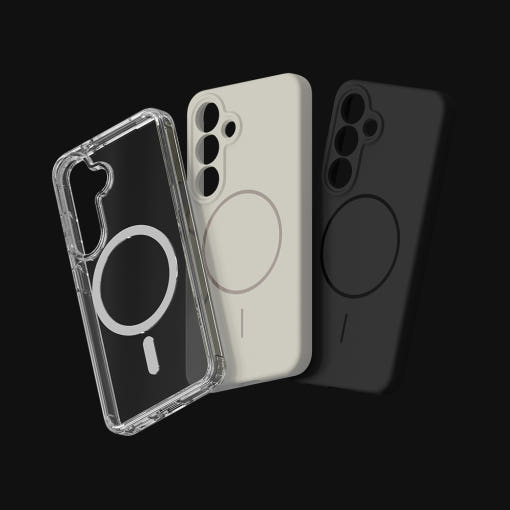 thumbnail-9