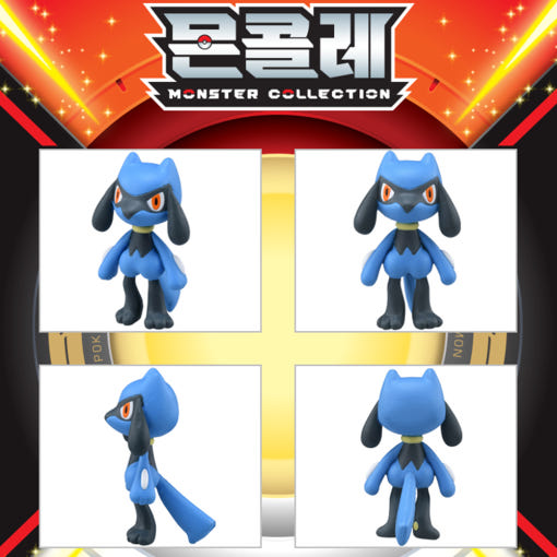 thumbnail-7