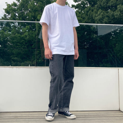 thumbnail-7
