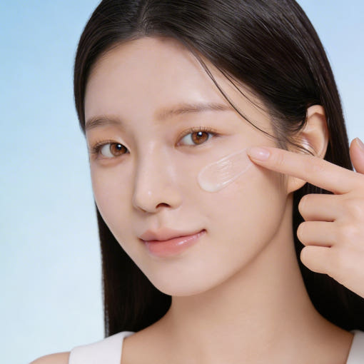 thumbnail-8