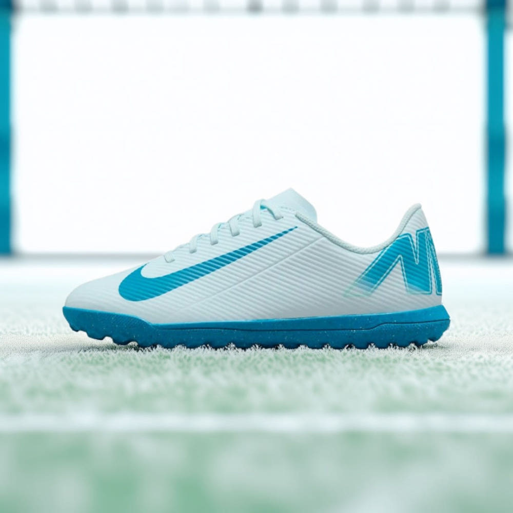 사이즈 차트 이미지 1