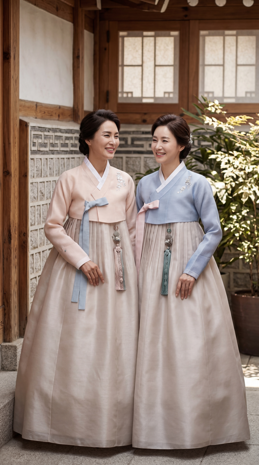 상품 이미지 6