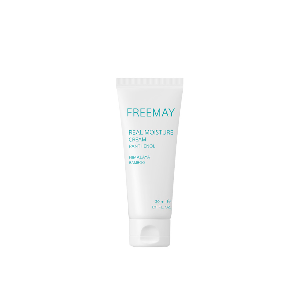 프리메이 진정한 수분크림 100ml+30ml, 1개 - 상세 이미지 2