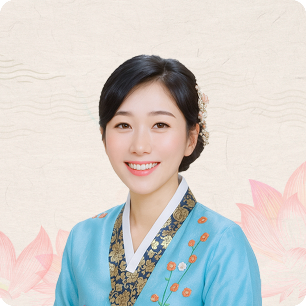 전화신점 청린 전화운세 용한무당 궁합 재회운 유명한점집 이사 인터넷 취업운 - 상품 이미지