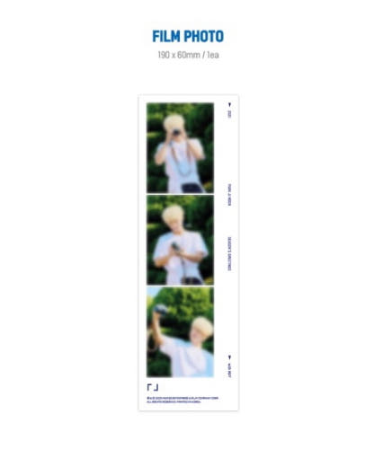 thumbnail-7