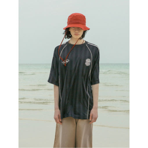 thumbnail-8