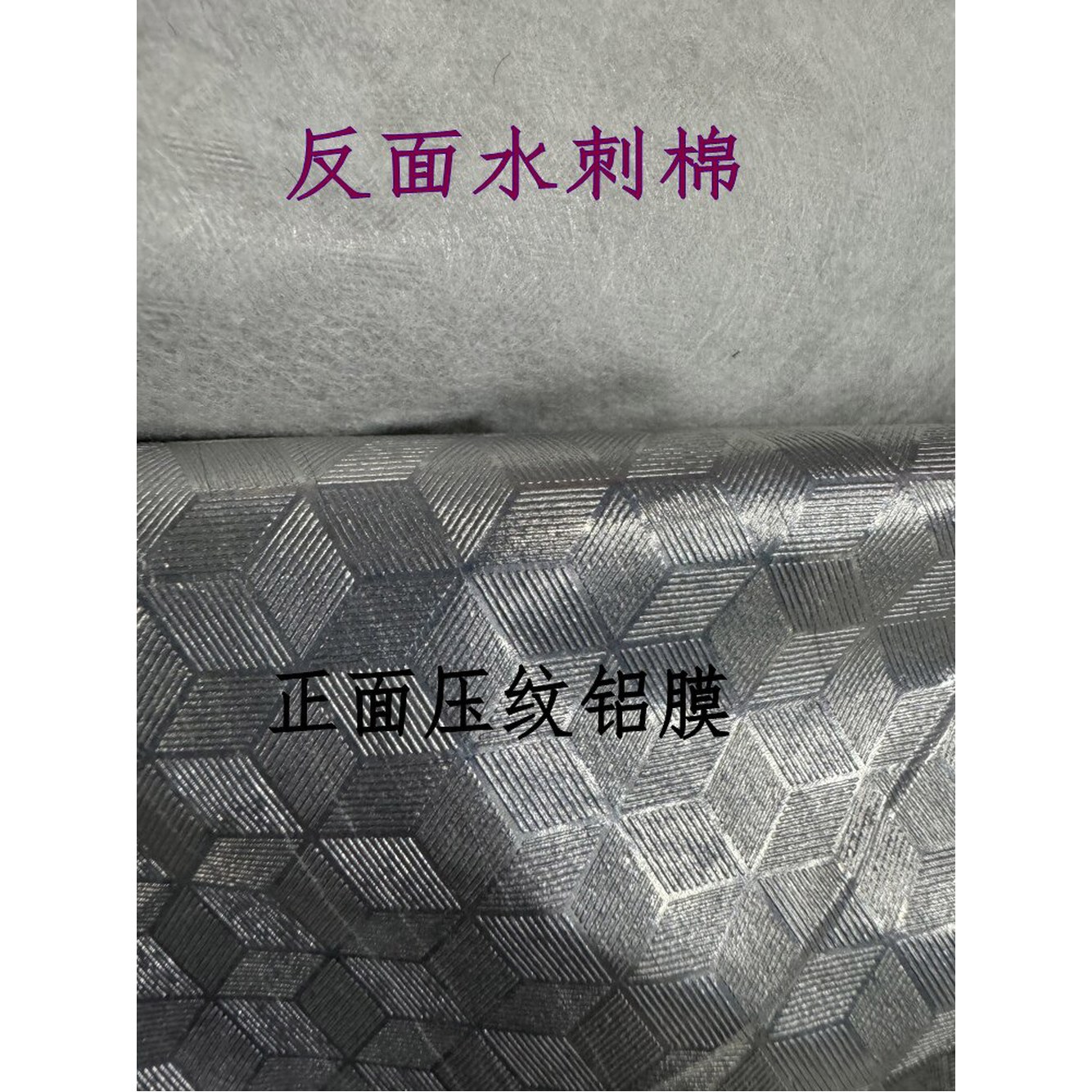 5개 본넷 차량용 카바 보닛 새똥 도어 성에 햇빛 후드 배설물 성에방지 덮개 방지 C타입 프린트 앞가리개 - 상세 이미지 2