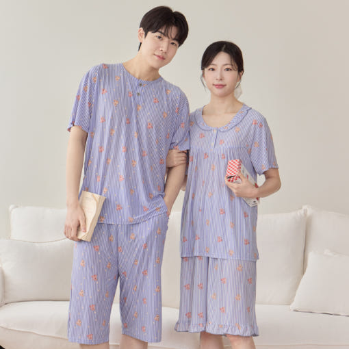 thumbnail-4