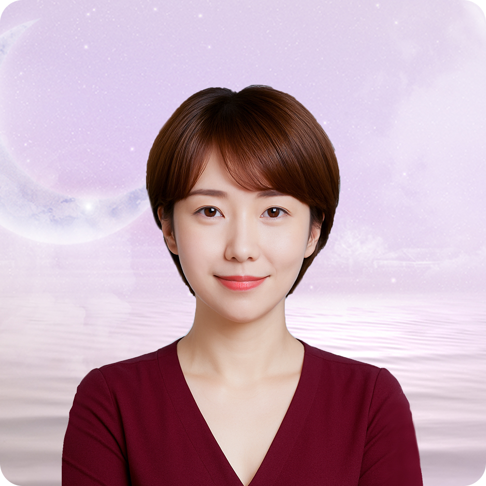 전화타로 구담 재회운 연애운 속마음타로 신수 운수 - 상품 이미지