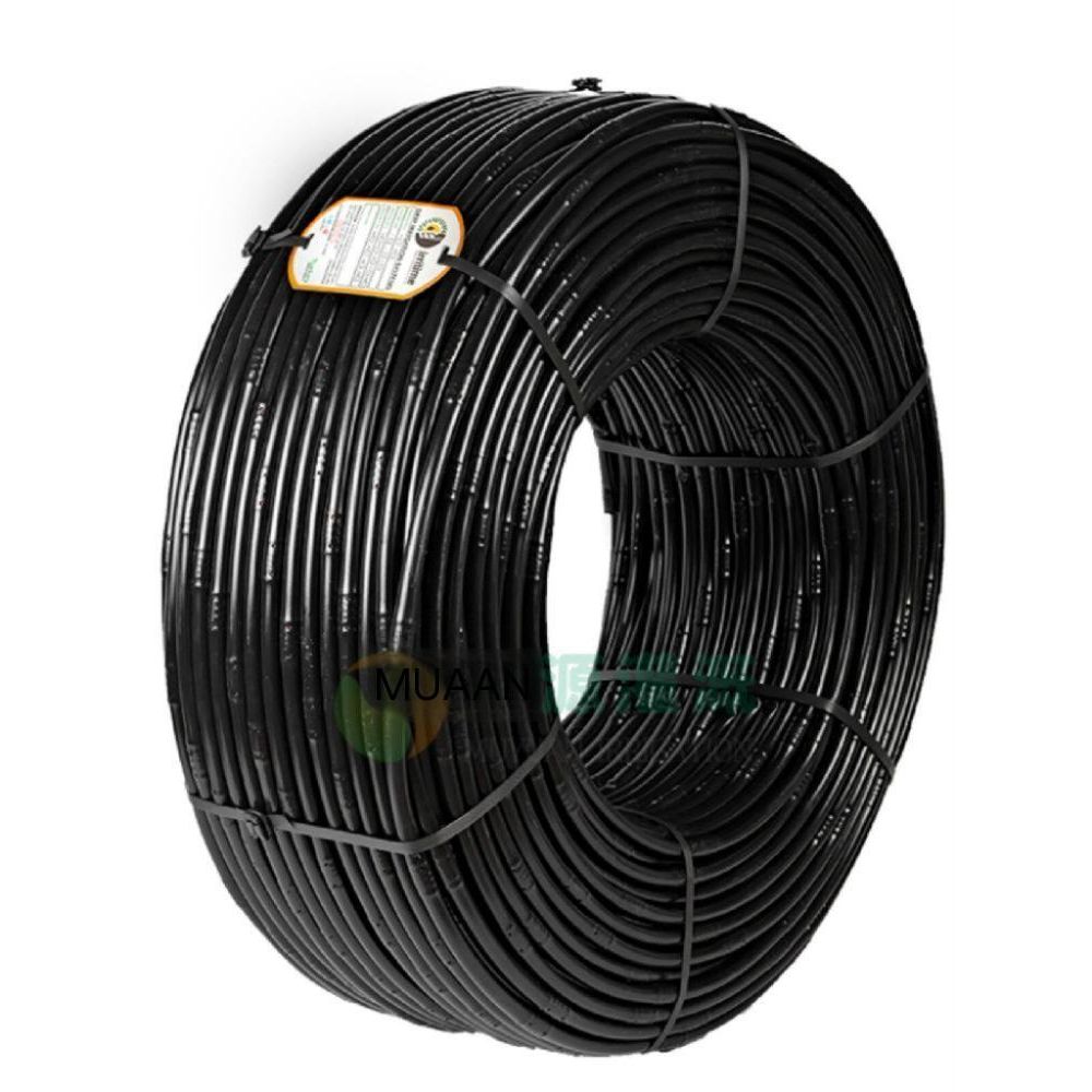 원예 호스 20mm 드립관 필터 자동급수 과수원 연결 호스파이프 물호스 릴호스 청소 - 상품 이미지