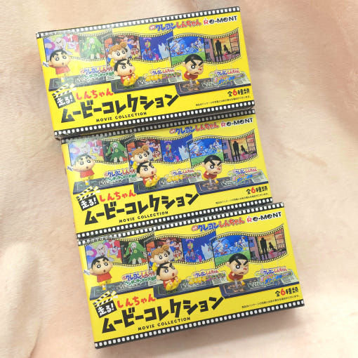 thumbnail-0
