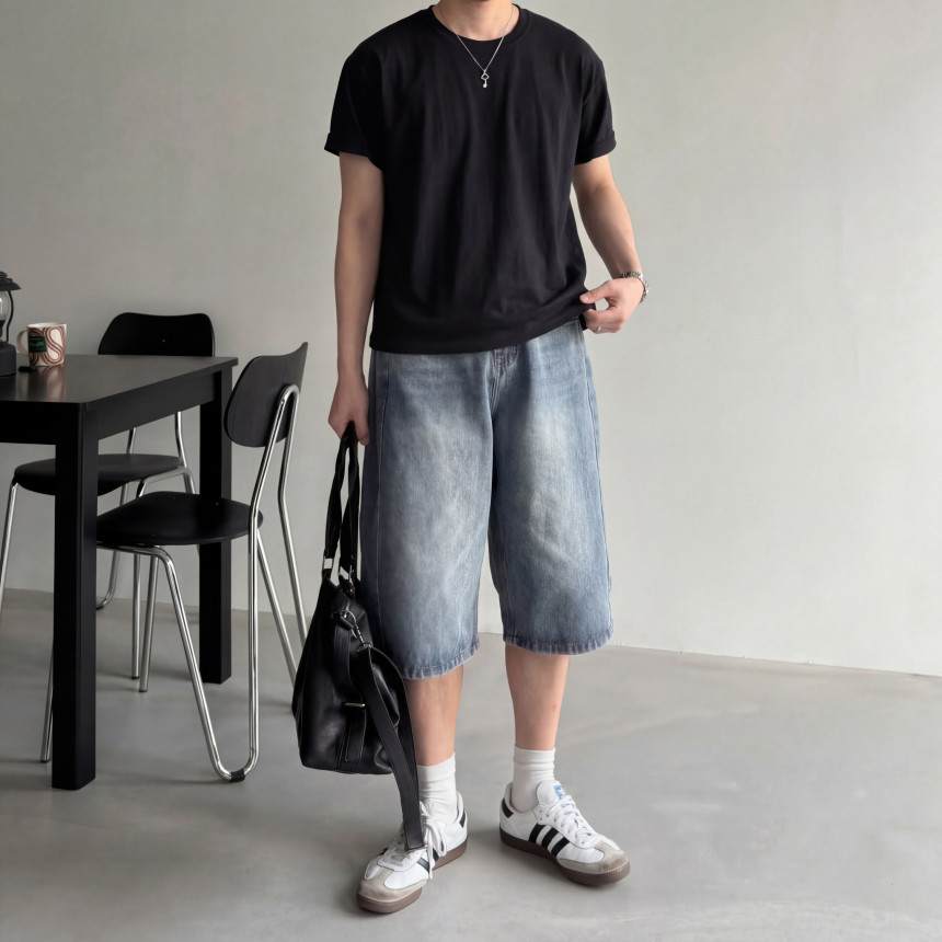 multi-pose-3-1773946916950.jpg