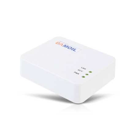 마켓마고협력사 마켓다인67 모뎀 선로 연장 SDSL모뎀 MMB200S DA