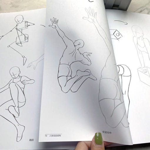 thumbnail-1